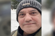 Ex presidente de Bomberos Voluntarios de Ushuaia condenado a 22 años de cárcel