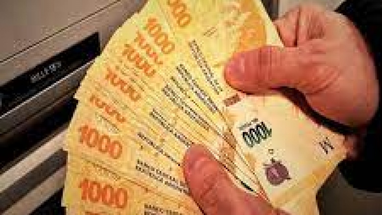 Beneficiarios RUPE también recibirán la suma remunerativa acordada en paritarias