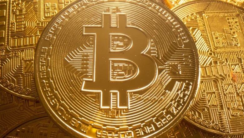 Dólar digital: qué es y cómo funciona la moneda con la que los EEUU busca responder al auge de Bitcoin