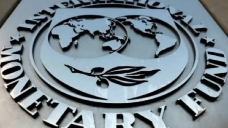 El FMI prorroga hasta el 31 de marzo los vencimientos de Argentina