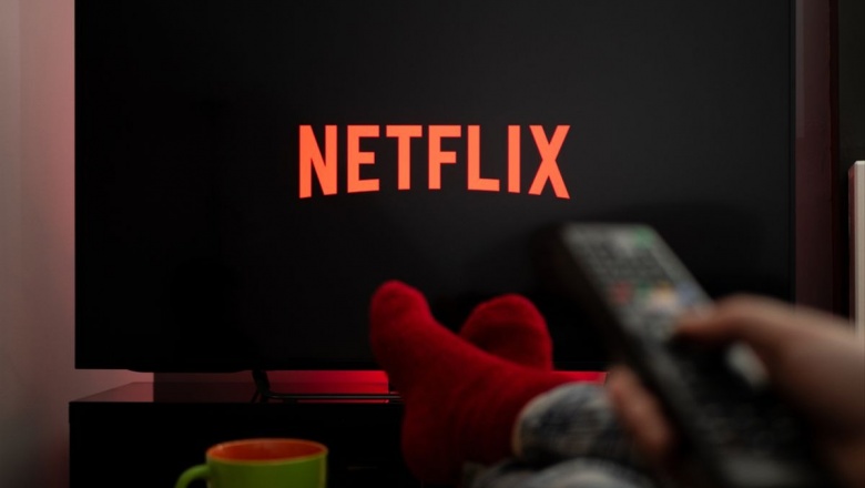 Netflix ya empieza a controlar las cuentas que comparten claves: cómo lo hacen y cuál es el castigo