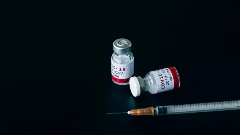 Las vacunas de Pfizer, Moderna y AstraZeneca que se aplican en Argentina aceleran la aparición de nuevos efectos secundarios