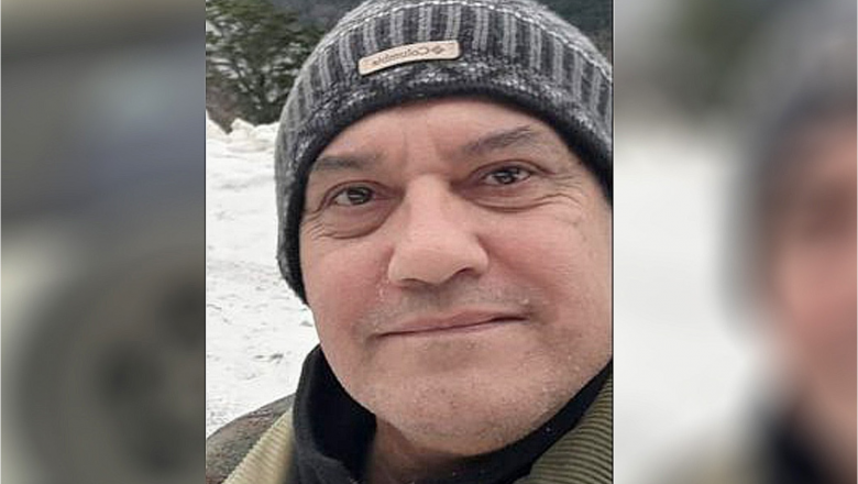 Ex presindente de Bomberos Voluntarios de Ushuaia condenado a 22 años de cárcel