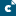 lacontratapatdf.com-logo