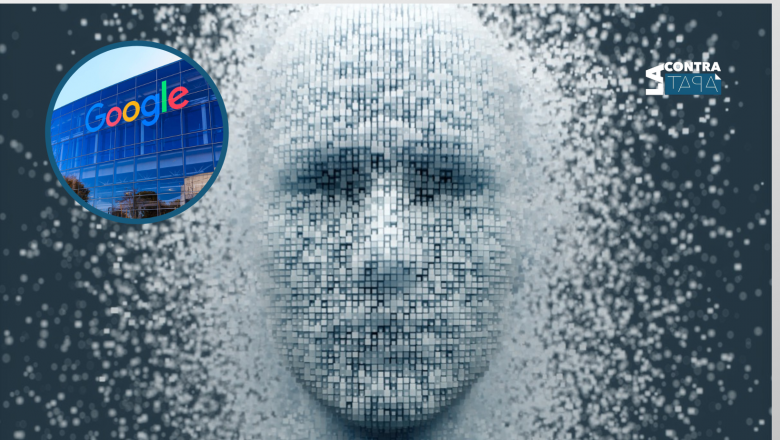 Ingeniero de Google suspendido: dio a conocer que una inteligencia artificial siente y tiene conciencia propia
