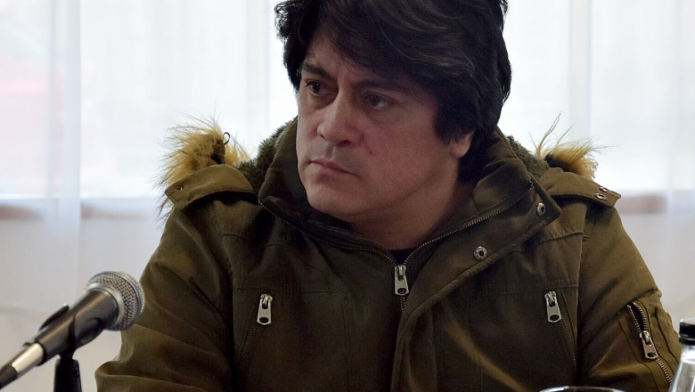 Concejal de Tolhuin denunciado por agarrar a trompadas a un hombre evitó juicio e irá a mediación