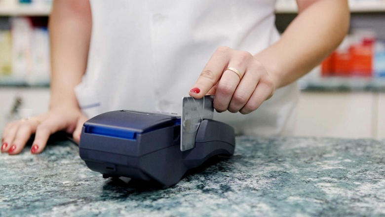 AFIP vigila las compras que haces con tarjeta de débito en abril: desde qué monto