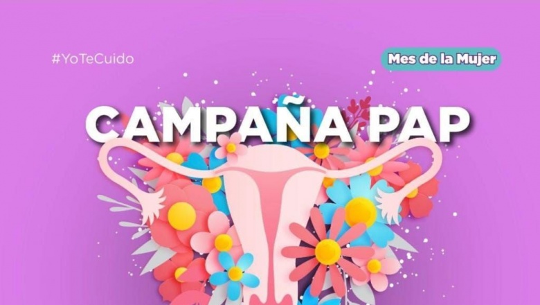 La Secretaría de la Mujer de Ushuaia organizó una charla sobre “Cuidados de la Salud y Gestión Menstrual”