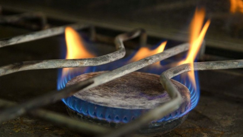 En este invierno prevengamos los incidentes por monóxido de carbono