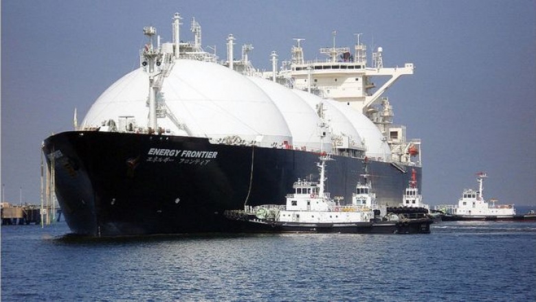 Gobierno liberó pago para importar diez buques de combustible y garantizar la demanda