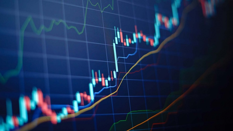 Charla sobre soluciones financieras para sectores productivos