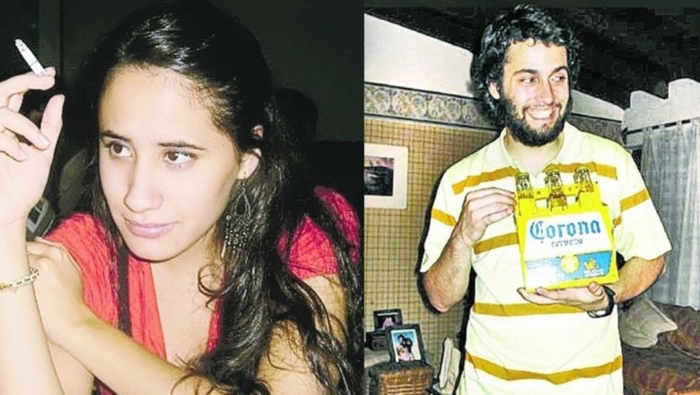 Crimen de Marianela: prisión perpetua para Amador Lopez y ordenaron su inmediata detención