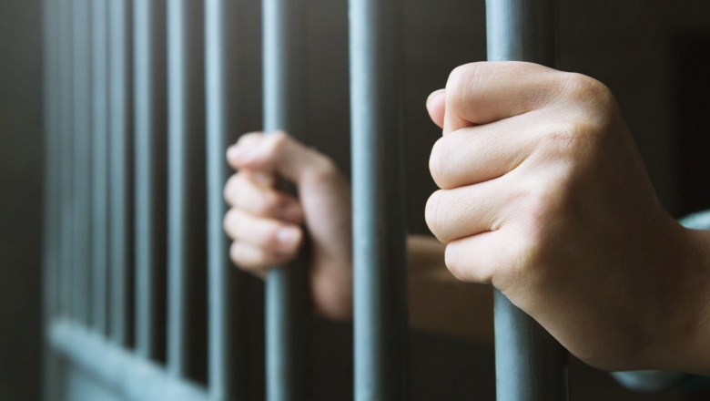 13 años de cárcel en Ushuaia a sujeto que violó a dos gemelas 