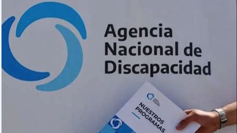 "Imbécil, idiota y retardado": los términos que quiso imponer Nación y ahora dicen que fue un error 