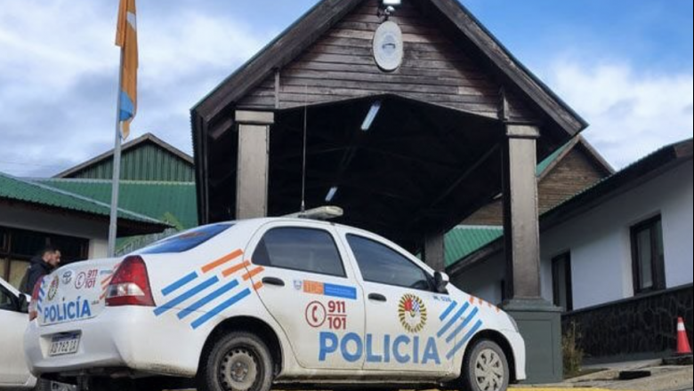 Estaba acusado de abusar de una joven en Ushuaia: quedó absuelto, libre de culpa y cargo 