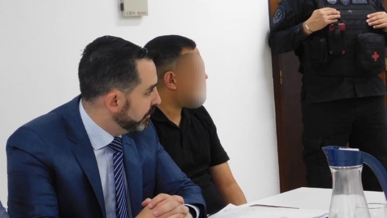 Comenzó el juicio a un hombre acusado de abusar de su hija biológica 