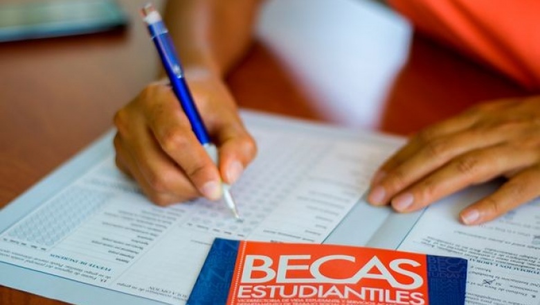 Modificación del período de inscripción a Becas Académicas 2025