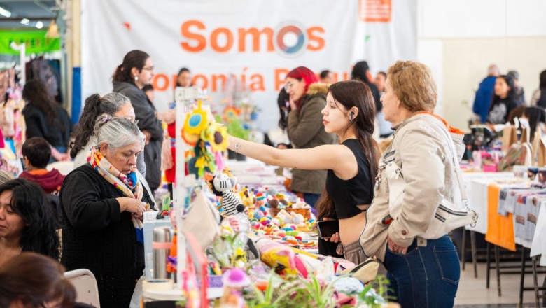 Nueva de edición de Tu Mercado y Canasta Básica llega a Tolhuin