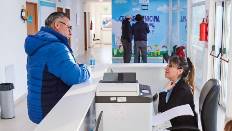La campaña municipal de detección precoz del cáncer colorrectal alcanzó a más de 220 riograndenses