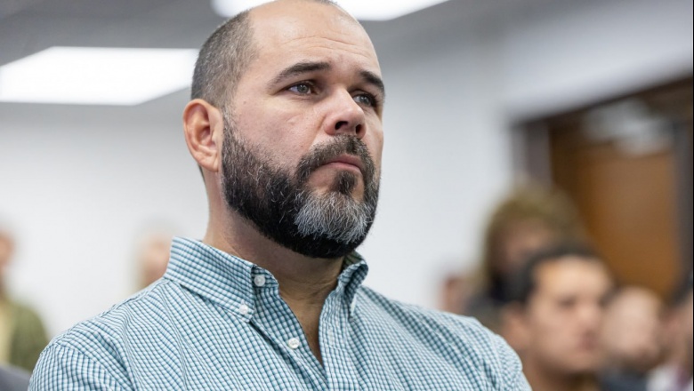 “La sociedad dejo un claro mensaje: Nación debe mirarnos antes de decidir unilateralmente”