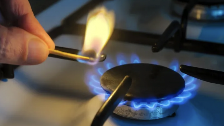 52 mil fueguinos se verían afectados por el recorte al subsidio del gas