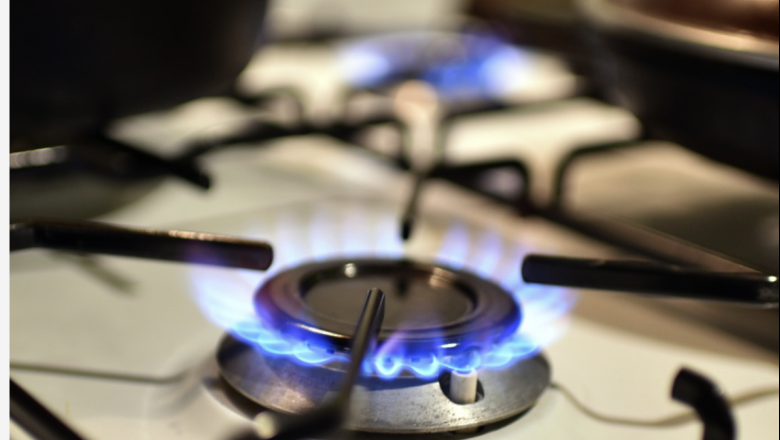 Para sostener la "zona fría" habrá aumentos de gas de un 6% aproximadamente
