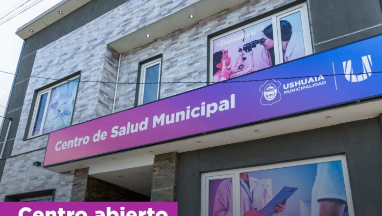 Sábado 7 de junio, jornada de Controles y Acompañamiento
