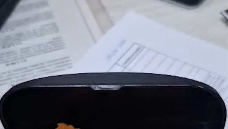 La municipalidad de Ushuaia continúa con la entrega gratuita de lentes para personas sin cobertura de obra social