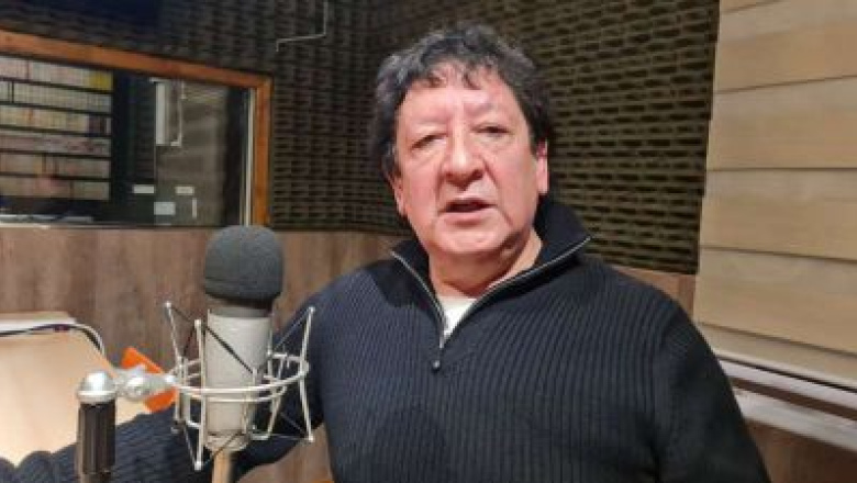 Los argentinos podrán acceder a los celulares a precio de fábrica