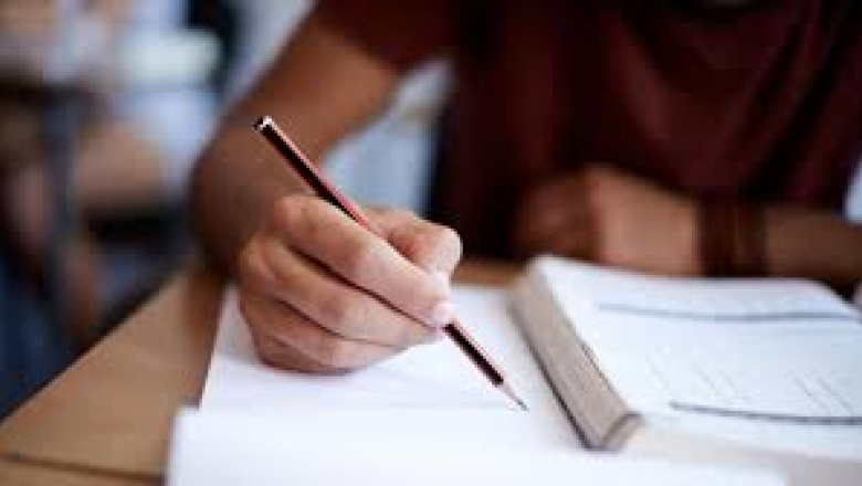 Están abiertas las inscripciones para acceder a las becas UMET