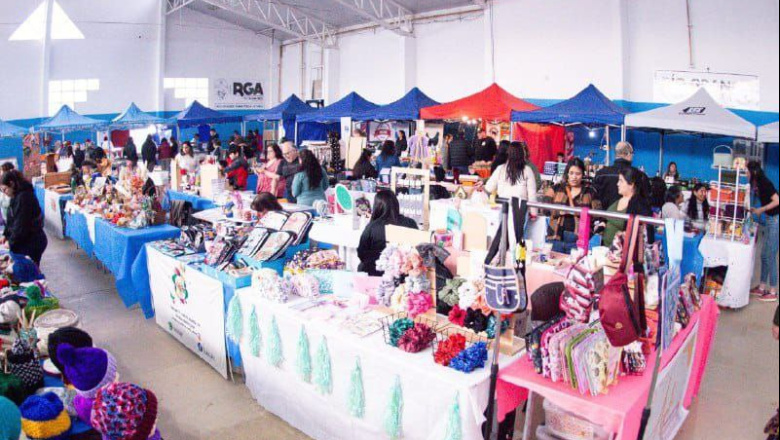 "El Mercado en Tu Barrio”: precios promocionales en productos esenciales