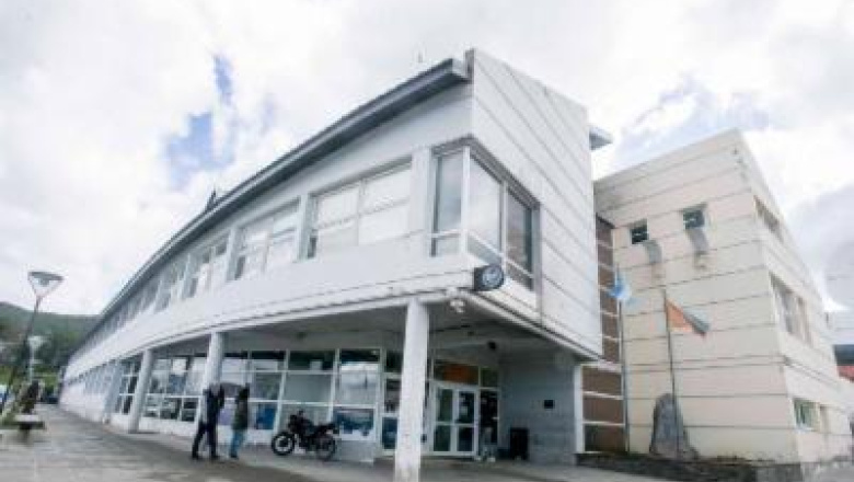 Este 1 de julio no habrá atención Municipal en el edifico Adolfo Cano de calle Coronado