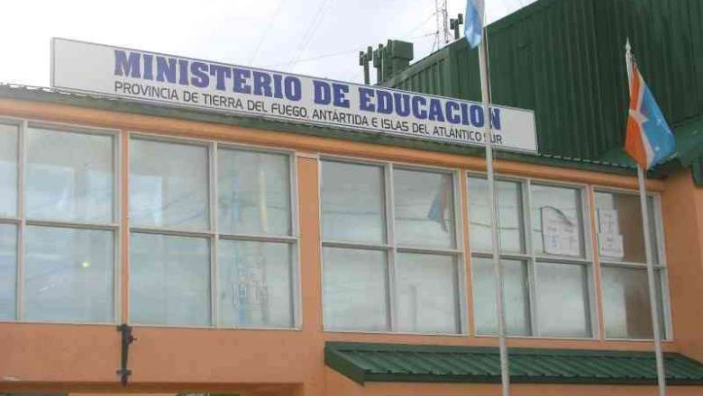 Extienden el período de inscripción a junta de clasificación y disciplina nivel secundario hasta el 11 de julio