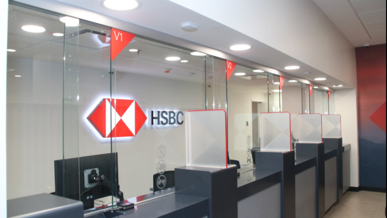 Entidades bancarias deberán indemnizar a los clientes que fueron estafados 