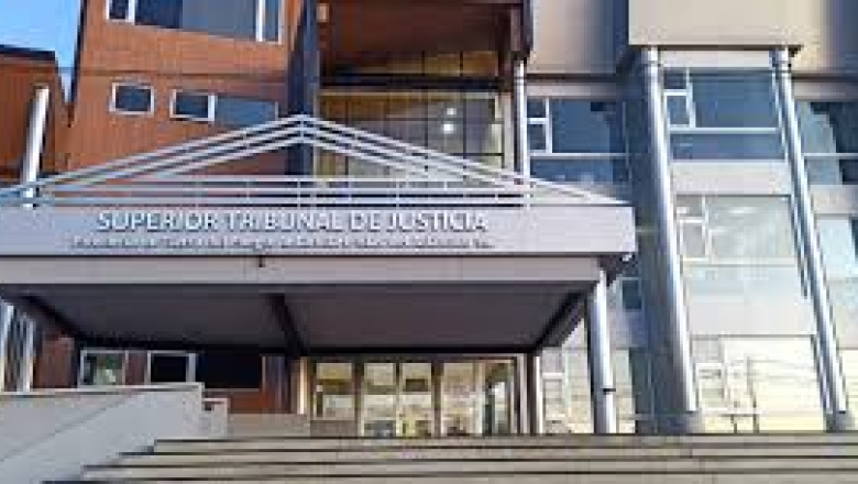 Entidades bancarias incumplieron sus deberes y deberán indemnizar a los clientes
