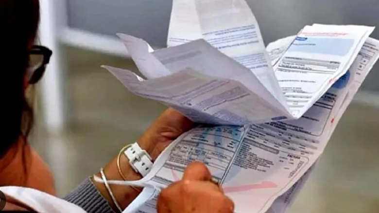 Suben las tarifas en los servicios: el impacto en los bolsillos más golpeados
