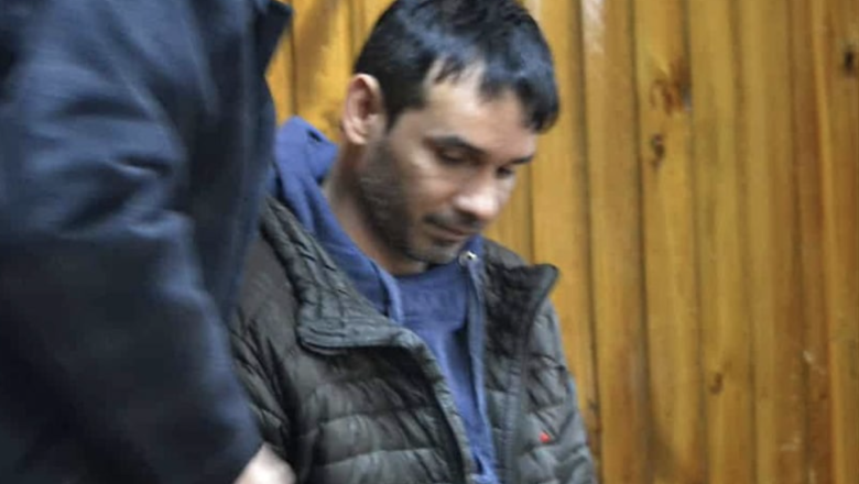 Confirman la condena a un abusador de dos menores con retraso madurativo en Río Grande