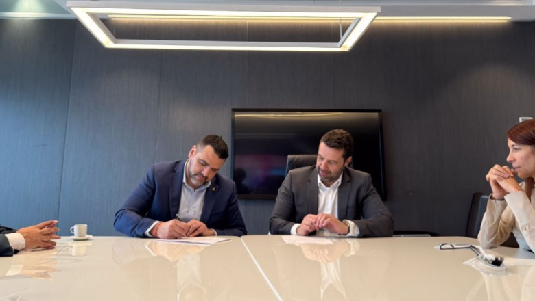 Municipio y Banco Macro para lanzar la Comunidad +U: para acceder a beneficios en comercios 