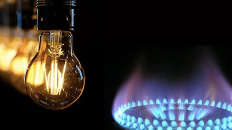 Milei oficializó los aumentos de gas y luz: cuánto subirán las tarifas en agosto 2025