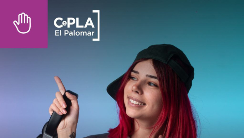La municipalidad de Ushuaia invita a celebrar el 52° aniversario del Hip Hop en el CePla El Palomar