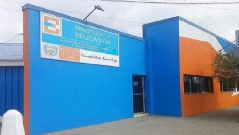Repudian actos de violencia y vandalismo en colegios 