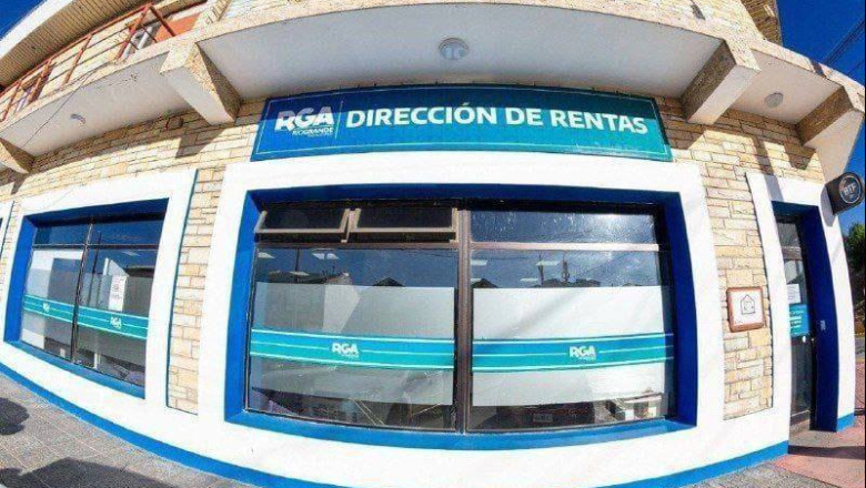 Se establece moratoria municipal con quita de intereses