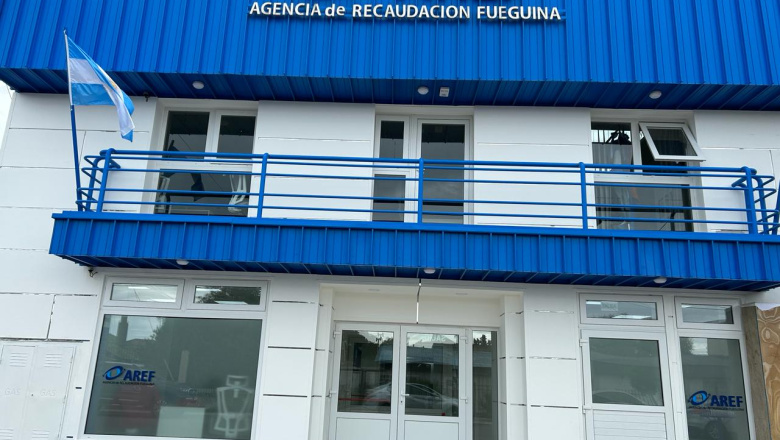 Tierra del Fuego lanza nuevo régimen de regularización de deudas tributarias
