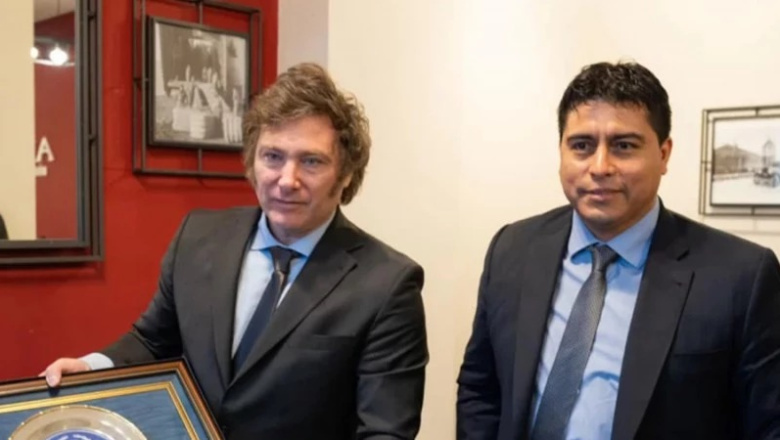 Pago escalonado de sueldos estatales en Santa Cruz  genera alarma en los trabajadores