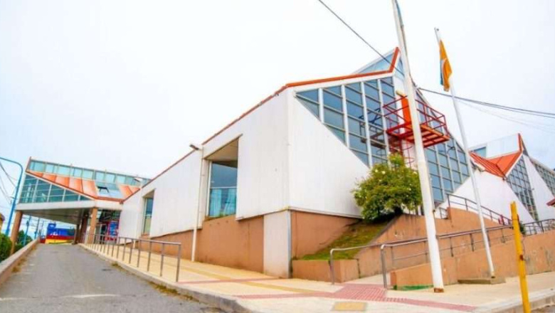 Desmienten supuestos casos fatales de coqueluche en Ushuaia