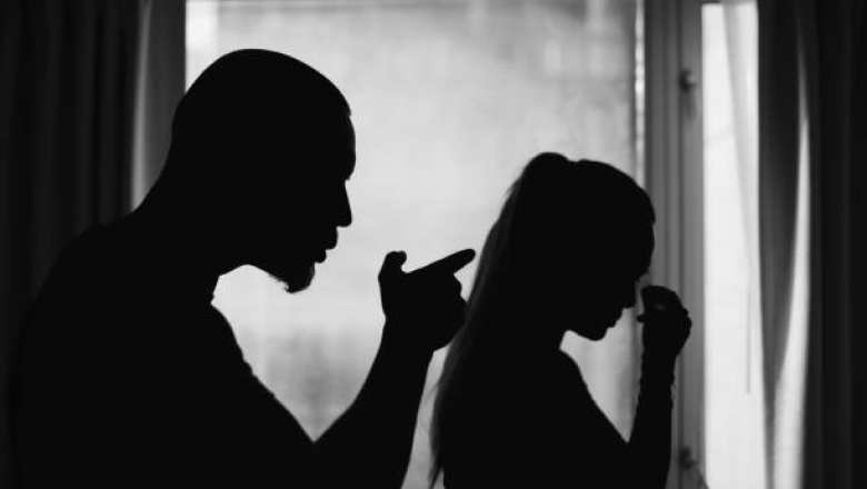 El Municipio impulsa propuestas por el Día Internacional Contra la Violencia hacia las Mujeres 