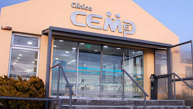 Comienza el debate oral por un caso de homicidio culposo en una clínica privada 