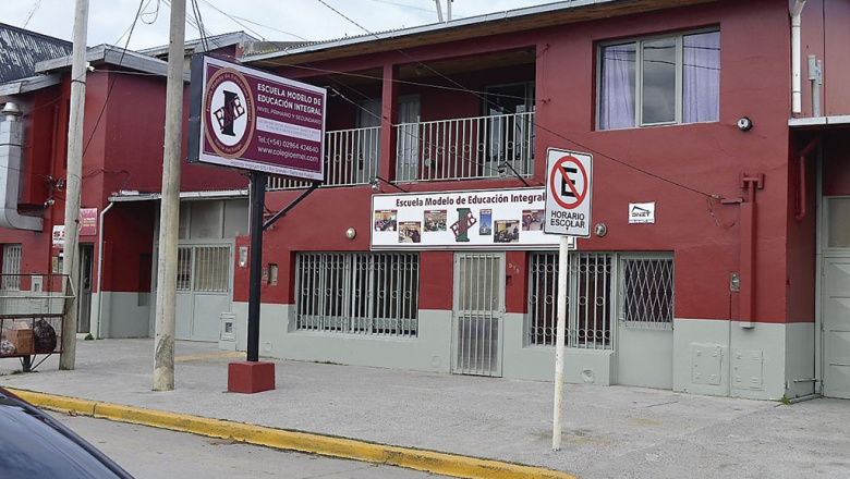 Nación aprueba que los colegios privados fijen sus propias cuotas sin control del Estado