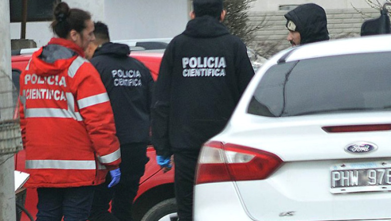 Un efectivo de la Policía se quitó la vida este fin de semana en Río Grande