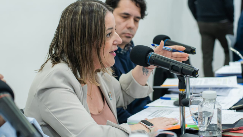 "La baja de impuestos prometida por Pérez nunca llegó: el Presupuesto 2026 revela aumentos en todas las tasas"